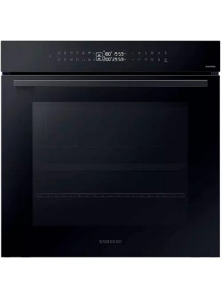 Духовой шкаф встраиваемый Samsung NV7B4245VAK/WT