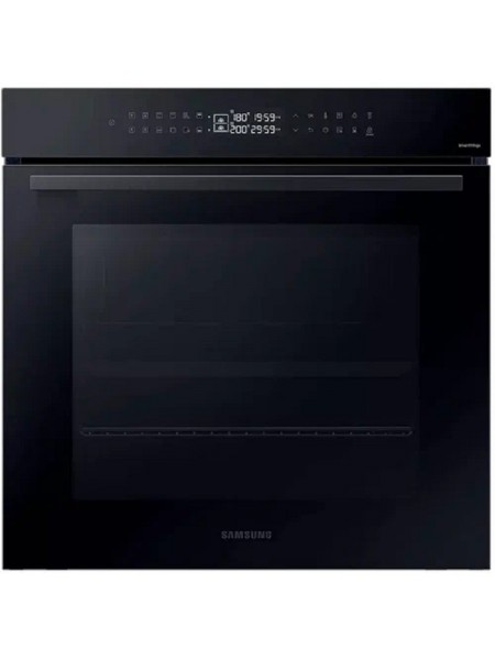Духовой шкаф встраиваемый Samsung NV7B4245VAK/WT