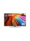 Телевизор LG 50UT81009LB RU
