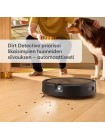Робот-пылесос iRobot Roomba j9+ EU