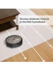 Робот-пылесос iRobot Roomba j9+ EU