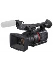 Камера Panasonic AG-CX350 -4K EU