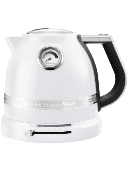 Чайник электрический KitchenAid 5KEK1522EFP EU