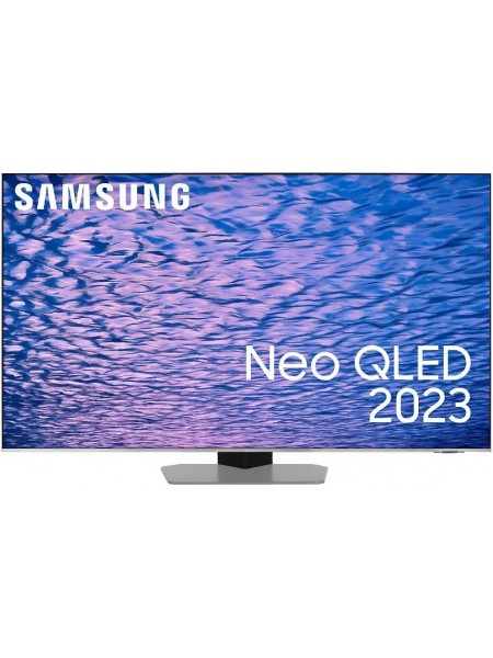 Телевизор Samsung QE50QN92C EU