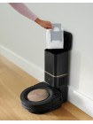 Робот-пылесос iRobot Roomba S9+ EU