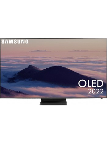 Телевизор Samsung QE65S95B EU