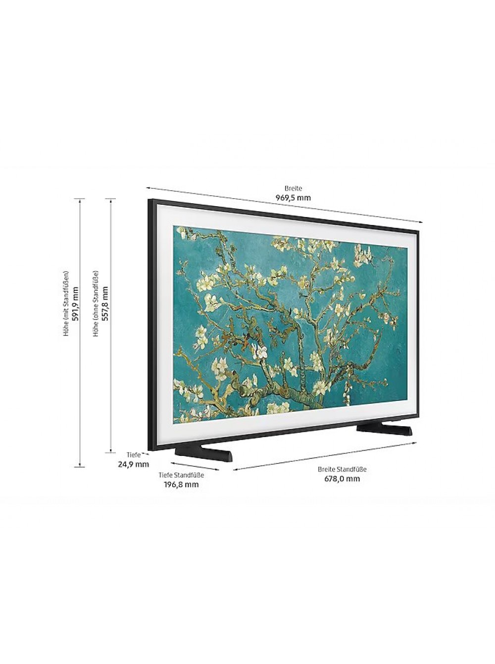 Samsung the frame 2022. Samsung frame tv art. Телевизор самсунг фрейм 65. Телевизор samsung qled 2022. Телевизор samsung qe65ls03aau.