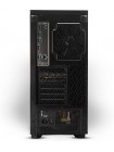 Компьютер Blackstorm 3060 Ti