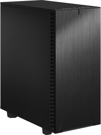 Компьютер Blackstorm 3060 Ti купить в интернет магазине TV-GIGANT. Цена ...
