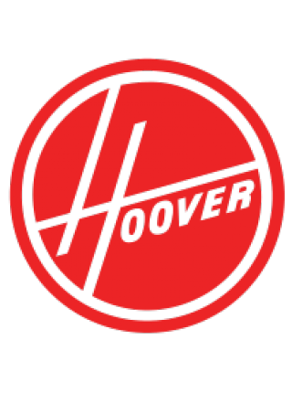 Hoover