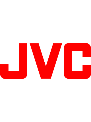 JVC