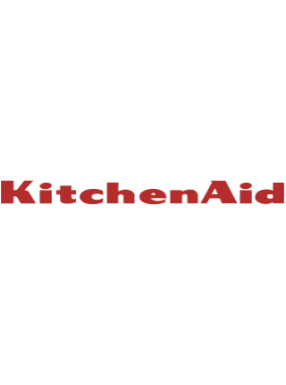 KitchenAid