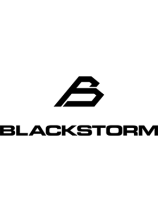 Blackstorm