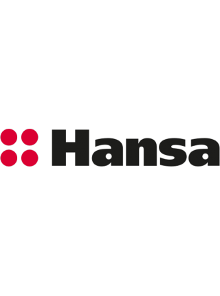 Hansa