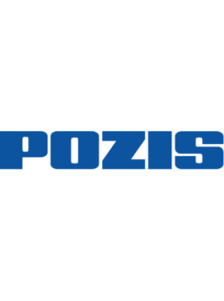 Pozis