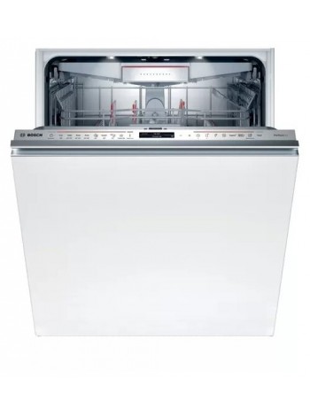 Встраиваемая посудомоечная машина Bosch SMH 8ZCX10 R
