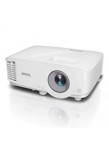 Мультимедийный проектор BenQ MH550