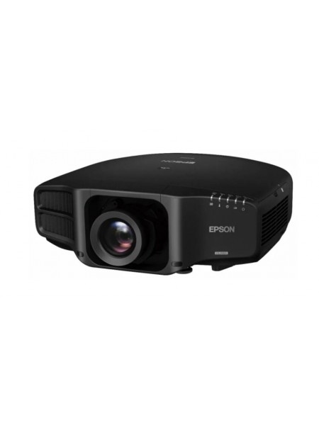 Проектор Epson EB-G7905U, черный