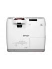 Проектор Epson EB-535W EU