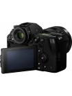 Камера Panasonic S1R EU