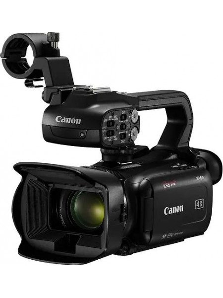 Видеокамера Canon XA60 EU